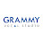 Grammy Vocal Studio