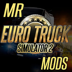 MrEuroTruck2Mods
