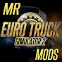 MrEuroTruck2Mods