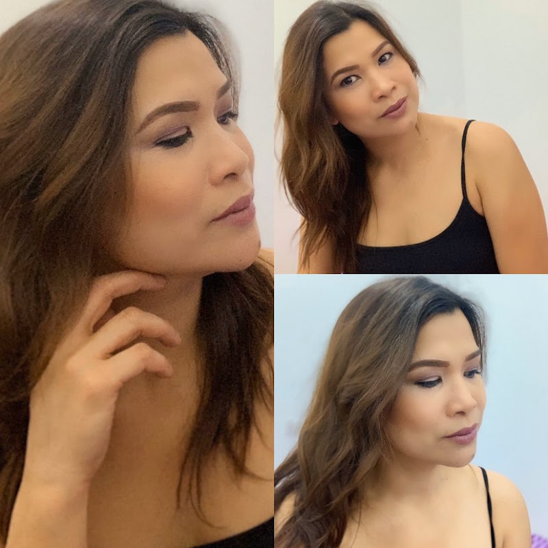 Mari Hanna Samson