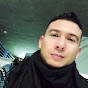cristianchica9213