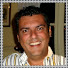 qEDE7dzIUsU-channel-avatar-calefrancisco