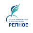 k5HVmzzsyb4-channel-avatar-Школа Репное
