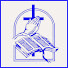uu56ajvw85Y-channel-avatar-PFMFamilySermons