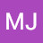 @MJ-vi4dq