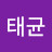 @user-cl5tx6yc6e