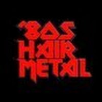 The80sHairMetal profile image