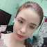 aFMdqKGLL1M-channel-avatar-Hannah Lactao