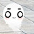 @hihello-qz3di