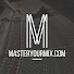 n5gKtDFUR_Q-channel-avatar-MasterYourMix