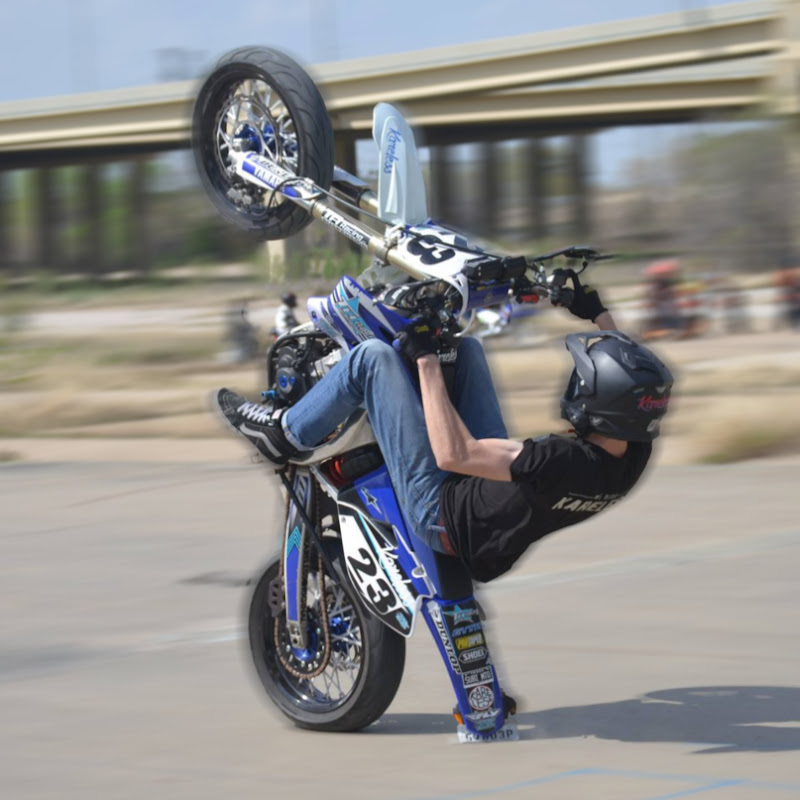 LifeOfBike