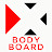 Bodyboard Xtreme