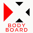 ncVY1Je3gUY-channel-avatar-Bodyboard Xtreme