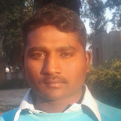 Ghulam Muhammad