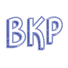 The Business Kids Podcast channel avatar