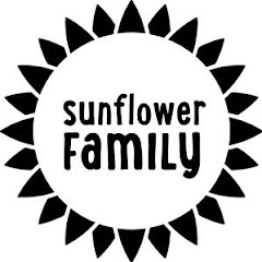 SunflowerFamily GmbH