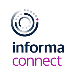 Informa - Middle East