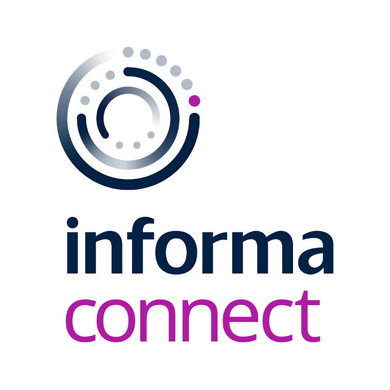 Informa - Middle East
