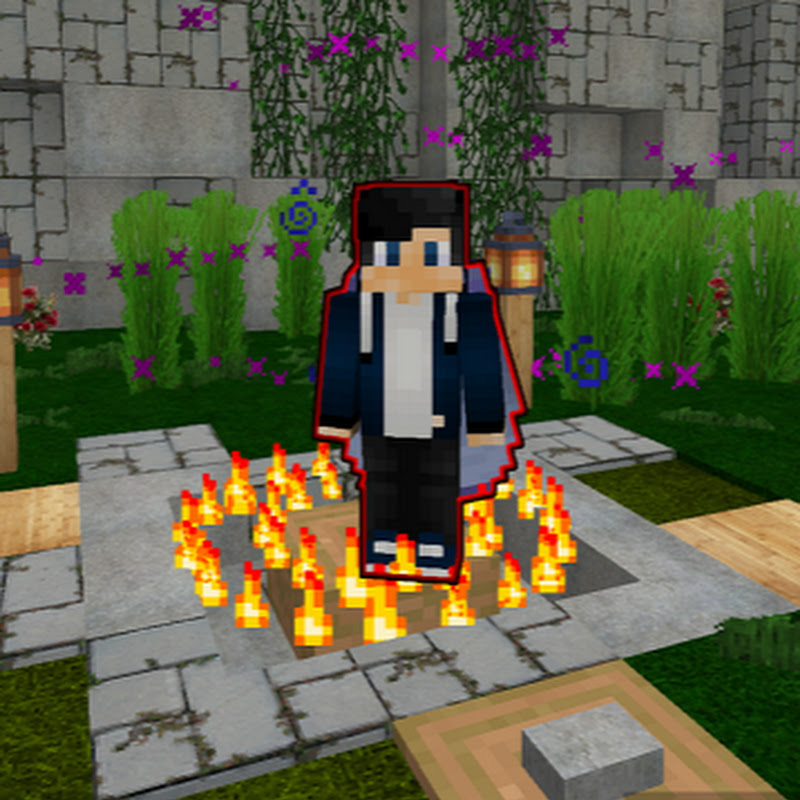 Channel Avatar