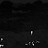 @dearpeopleoftheworlddearpe9684's avatar