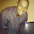 @abdouramanediallo5068