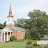 Village Lutheran Church - Ladue, Missouri