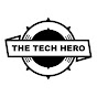 The Tech Hero