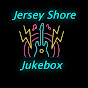 Jersey Shore Jukebox logo