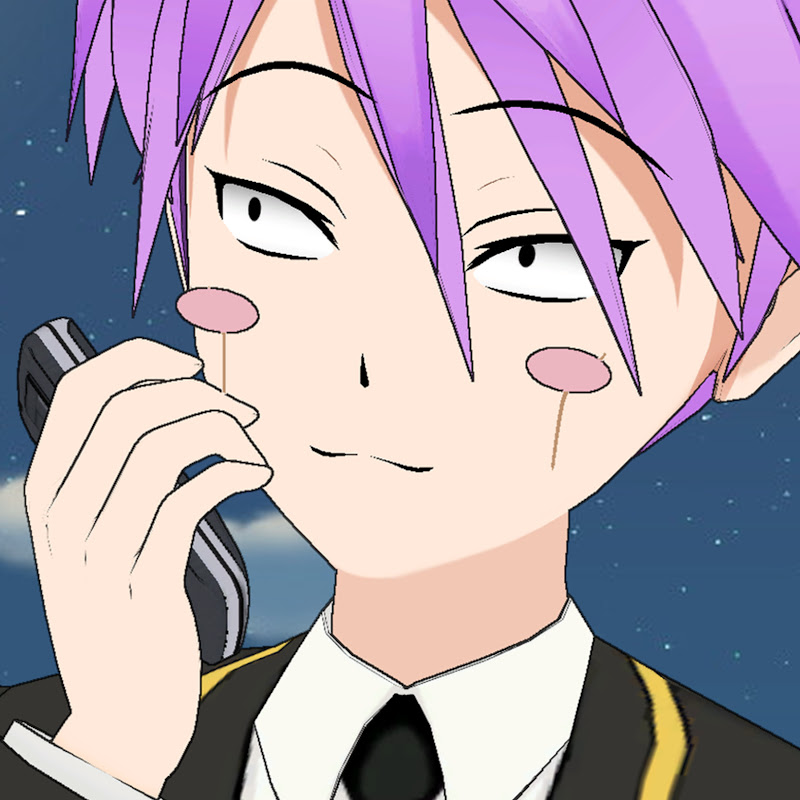 Scammer Hotline icon