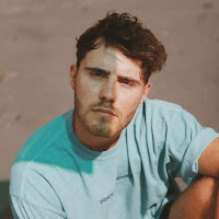 Alfie Deyes Vlogs profile image