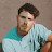 Alfie Deyes Vlogs