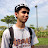 @ShowtimeShah