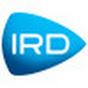 IRD Prospector logo