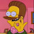 @javierev4994's avatar