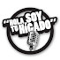 CtwlVn4Uo-U-channel-avatar-Soy Tu Hígado