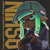 アイコン