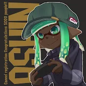 Ashin channel