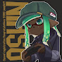 Ashin channel