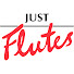 2lTdmKBrjes-channel-avatar-Just Flutes