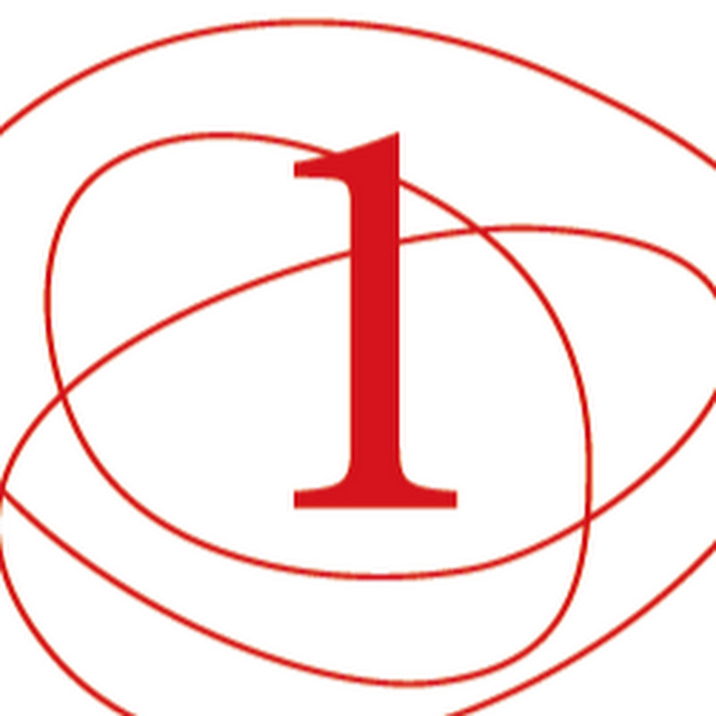 thema1