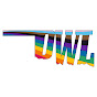 Oklahoma Weather Lab OWL-HOOT logo