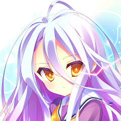 [MF] Nightcore