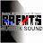 brentsmusicandsound