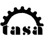 tasa micro spm logo