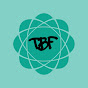 The Biology Forum logo