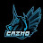 @cazmogaming5451