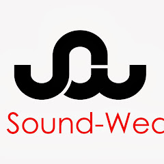 soundweavers net worth