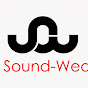 soundweavers