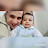 @amirali-pc4sf