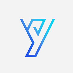 Yahren